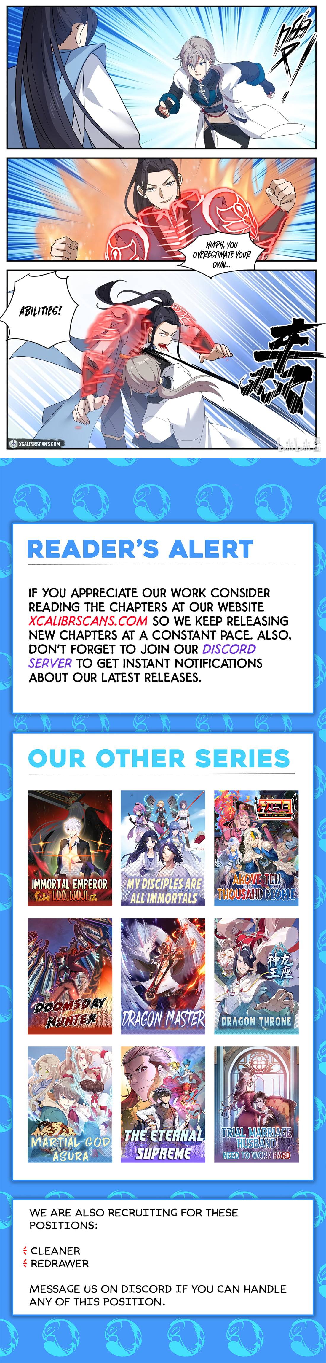 Page 10 of Chapter 284