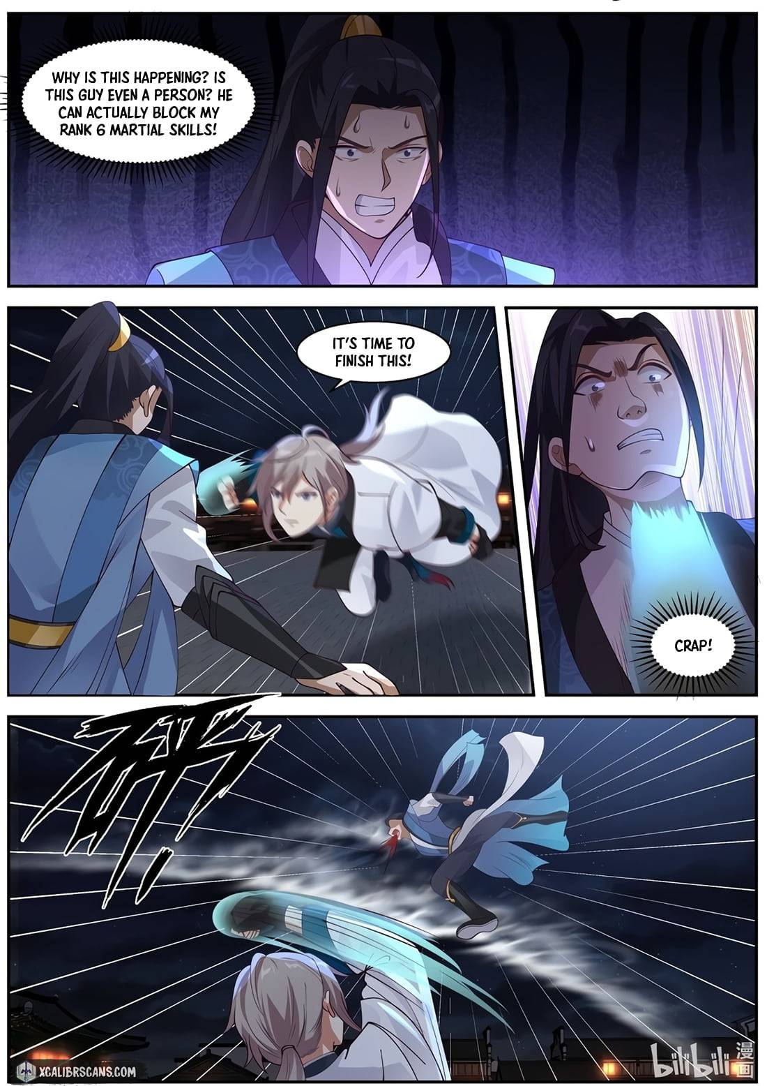 Page 4 of Chapter 285