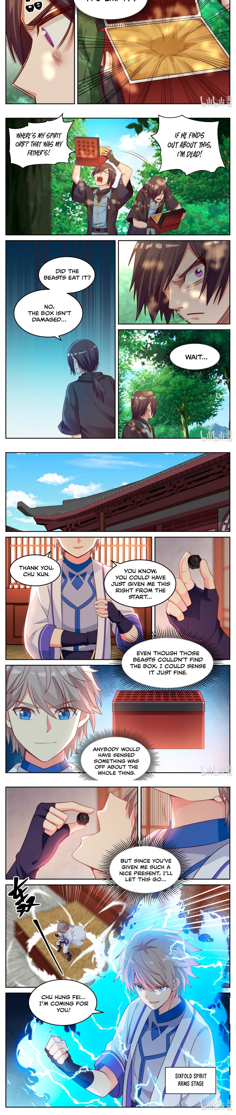Page 4 of Chapter 29