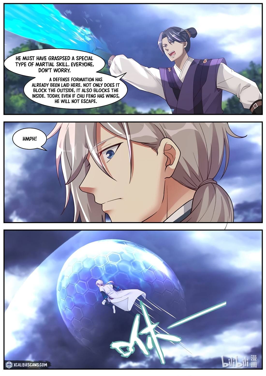 Page 9 of Chapter 290