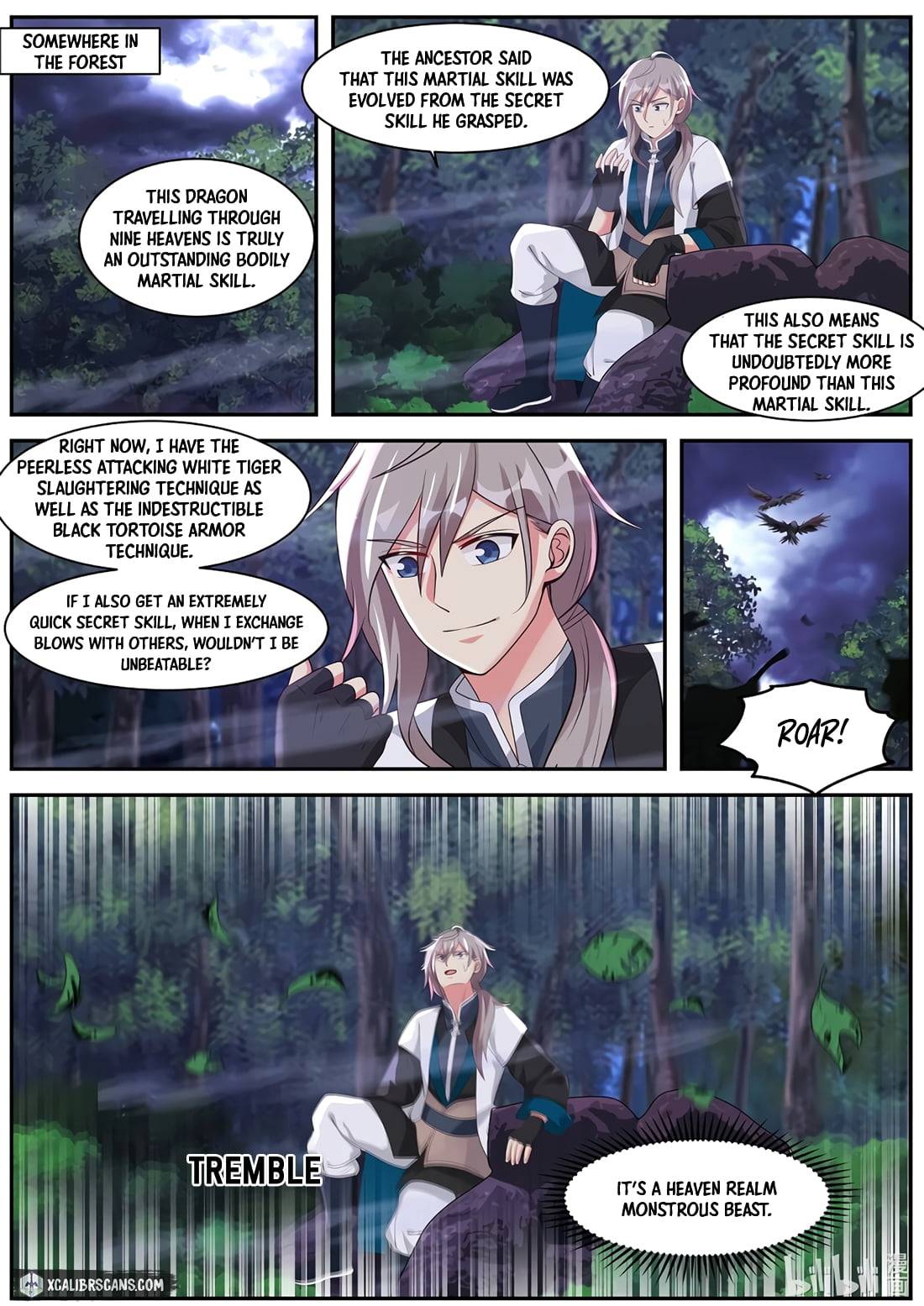 Page 7 of Chapter 291