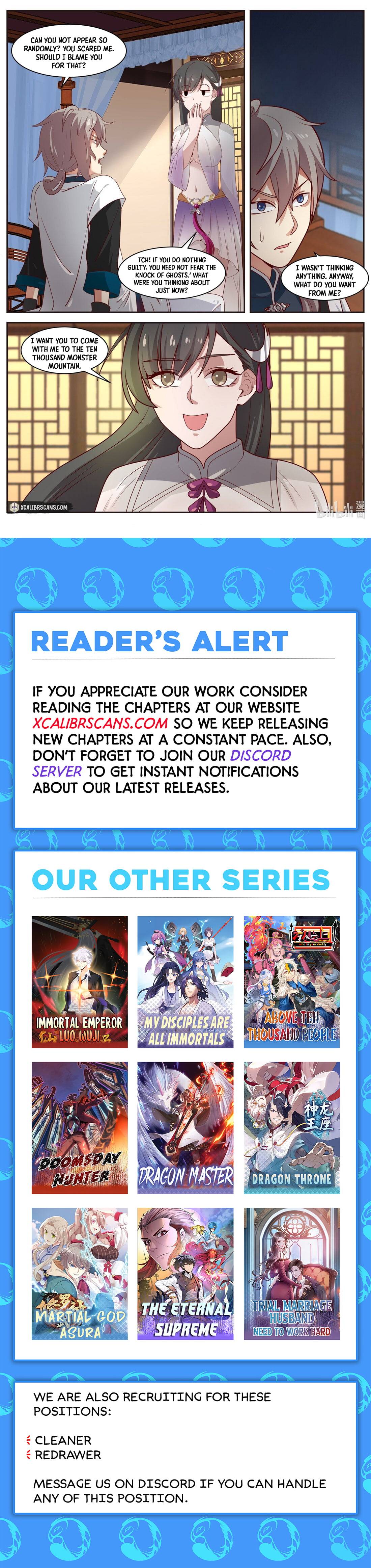 Page 10 of Chapter 296