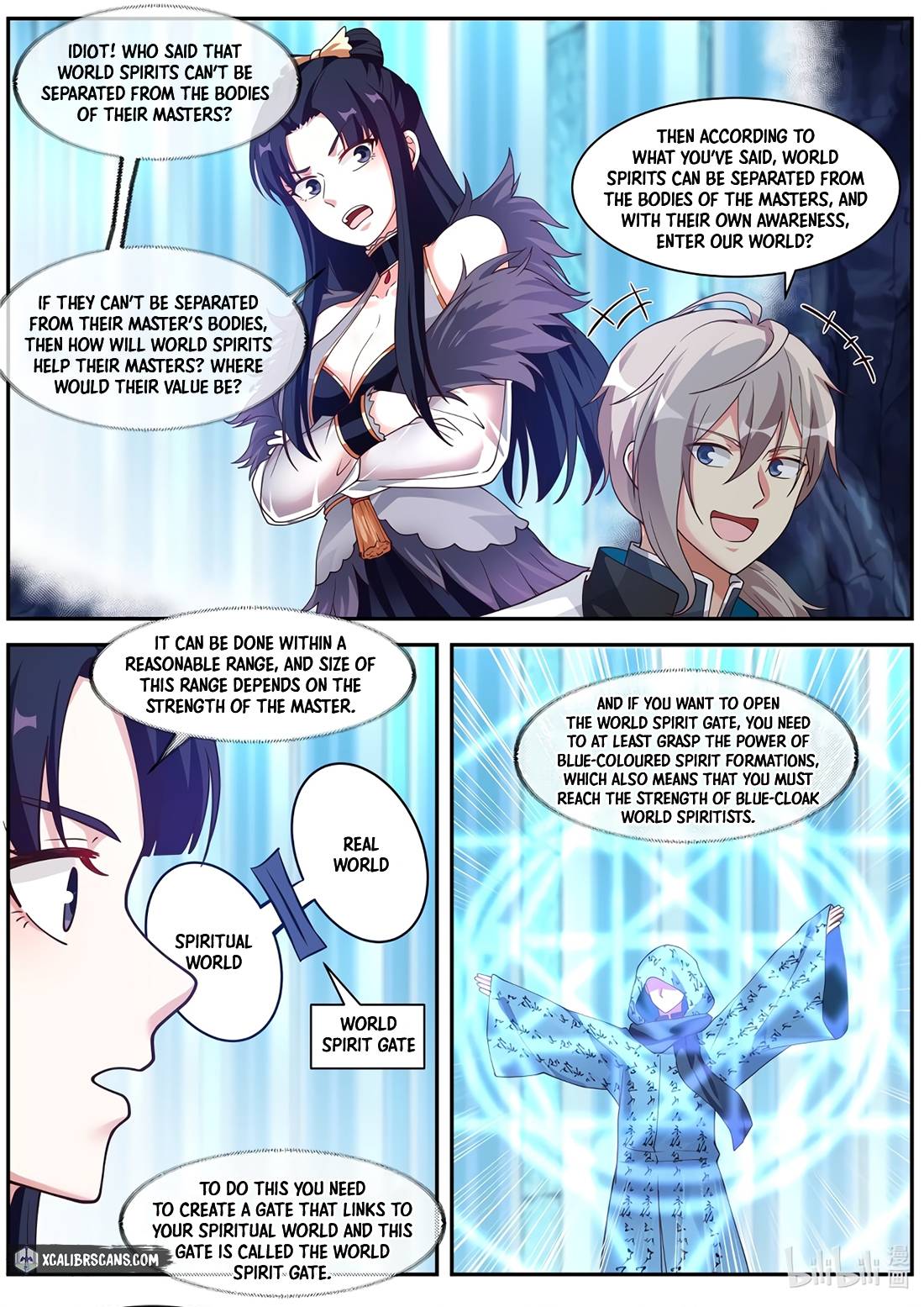 Page 5 of Chapter 298