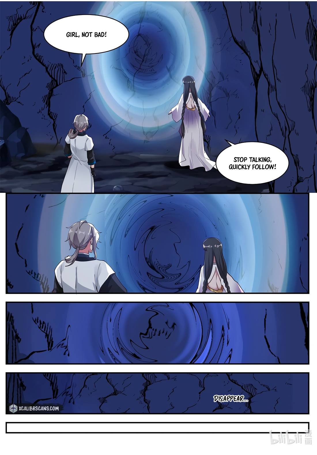 Page 7 of Chapter 298