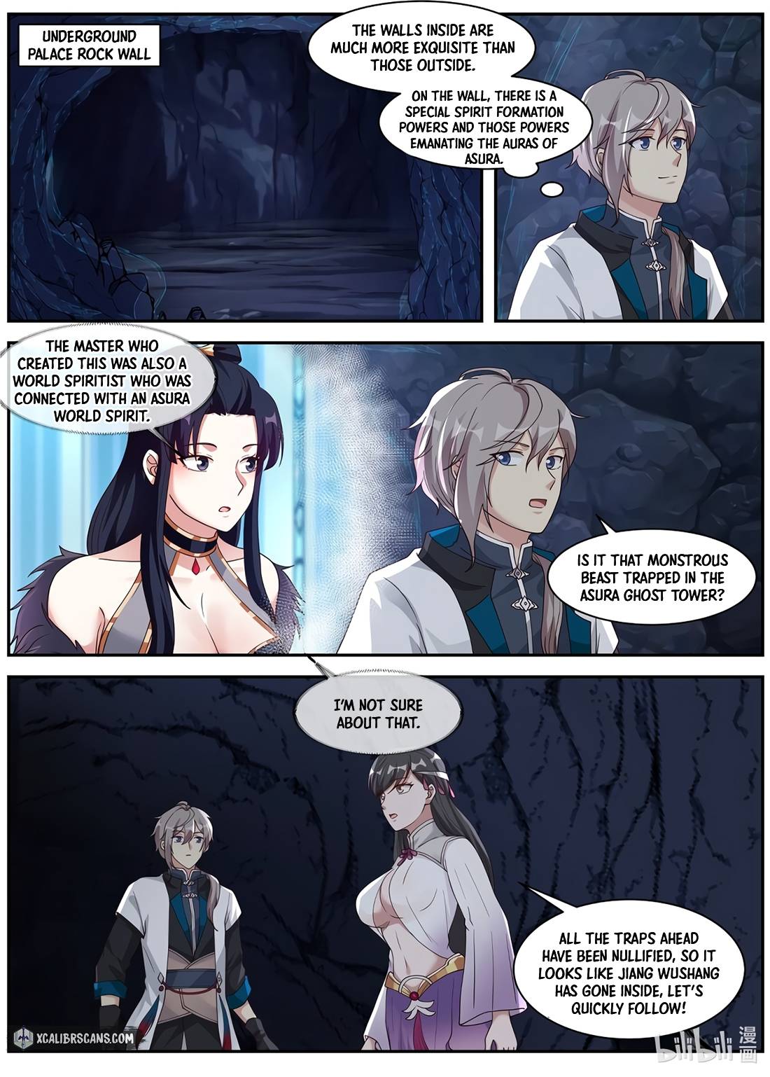 Page 8 of Chapter 298