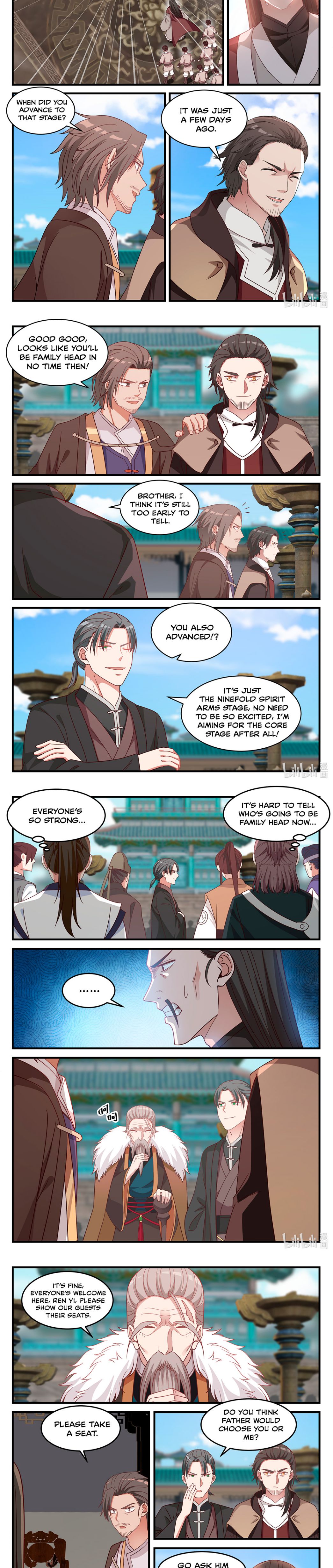 Page 3 of Chapter 30