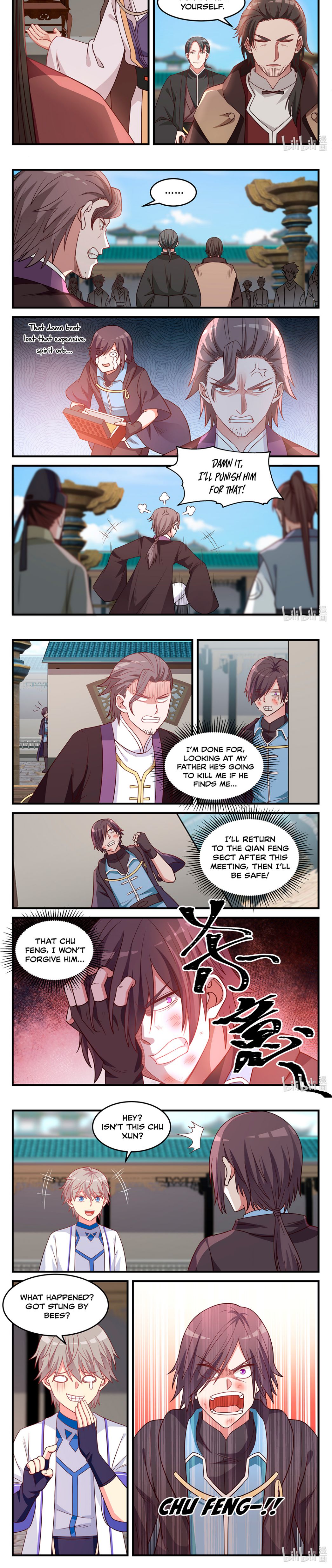 Page 4 of Chapter 30
