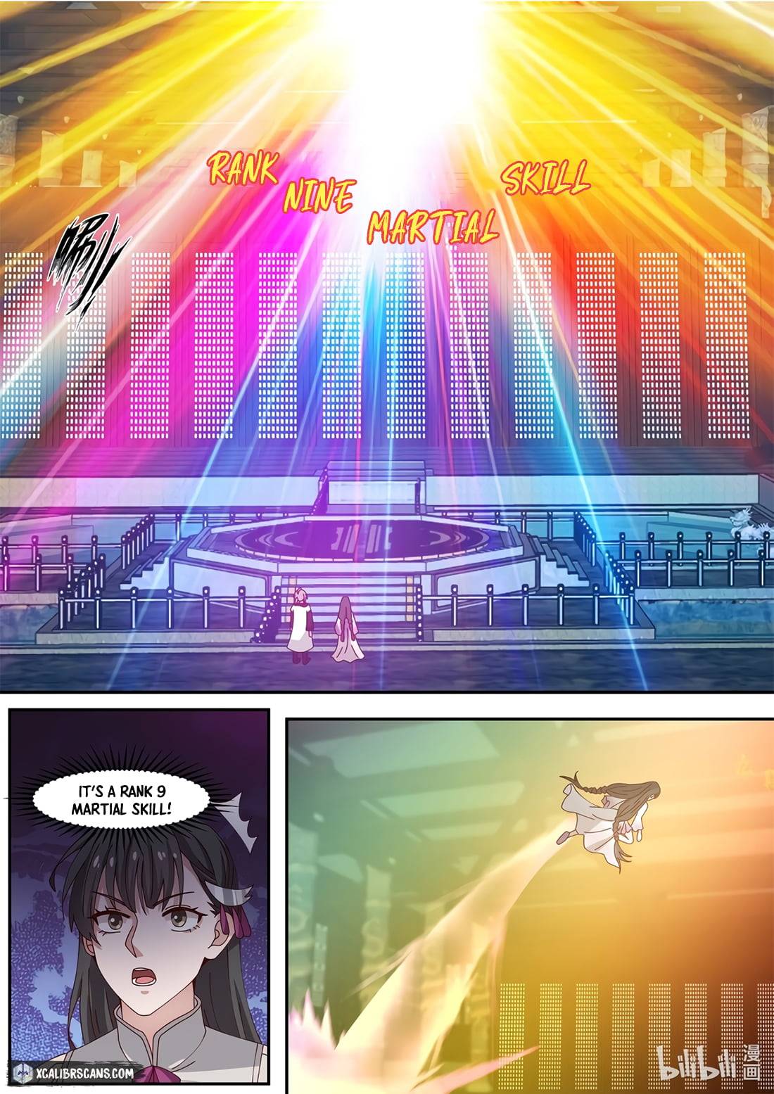 Page 2 of Chapter 300