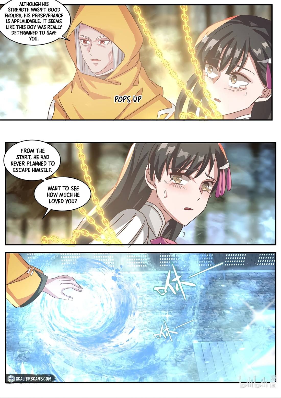 Page 5 of Chapter 301