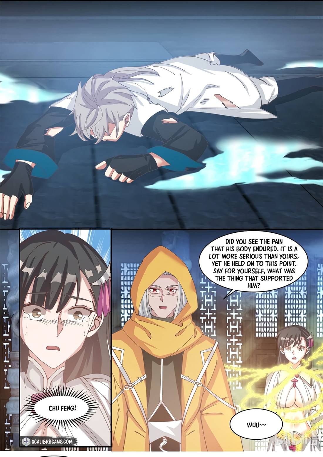 Page 6 of Chapter 301