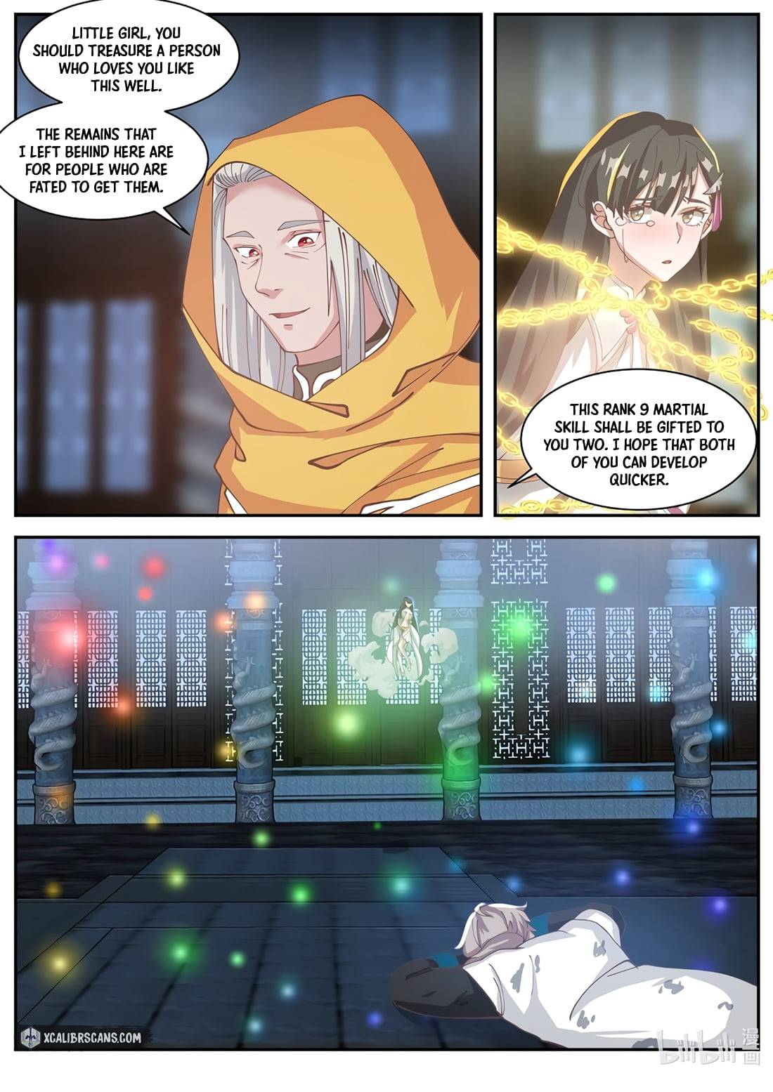 Page 7 of Chapter 301