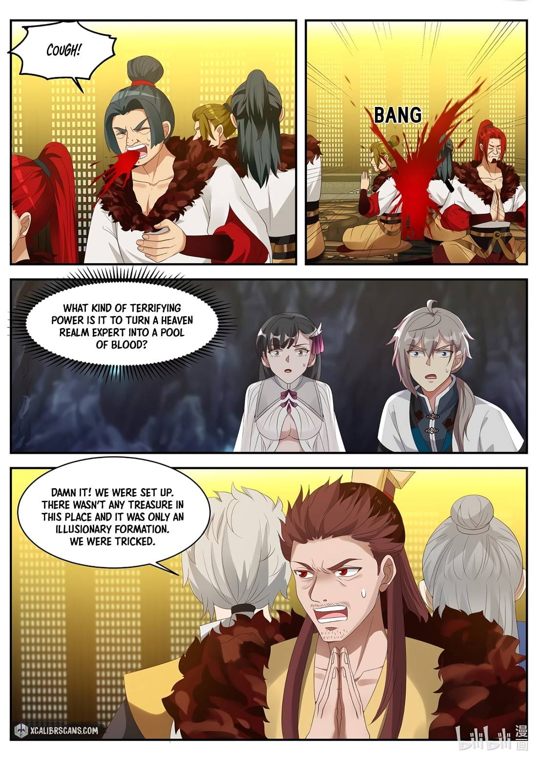 Page 7 of Chapter 302