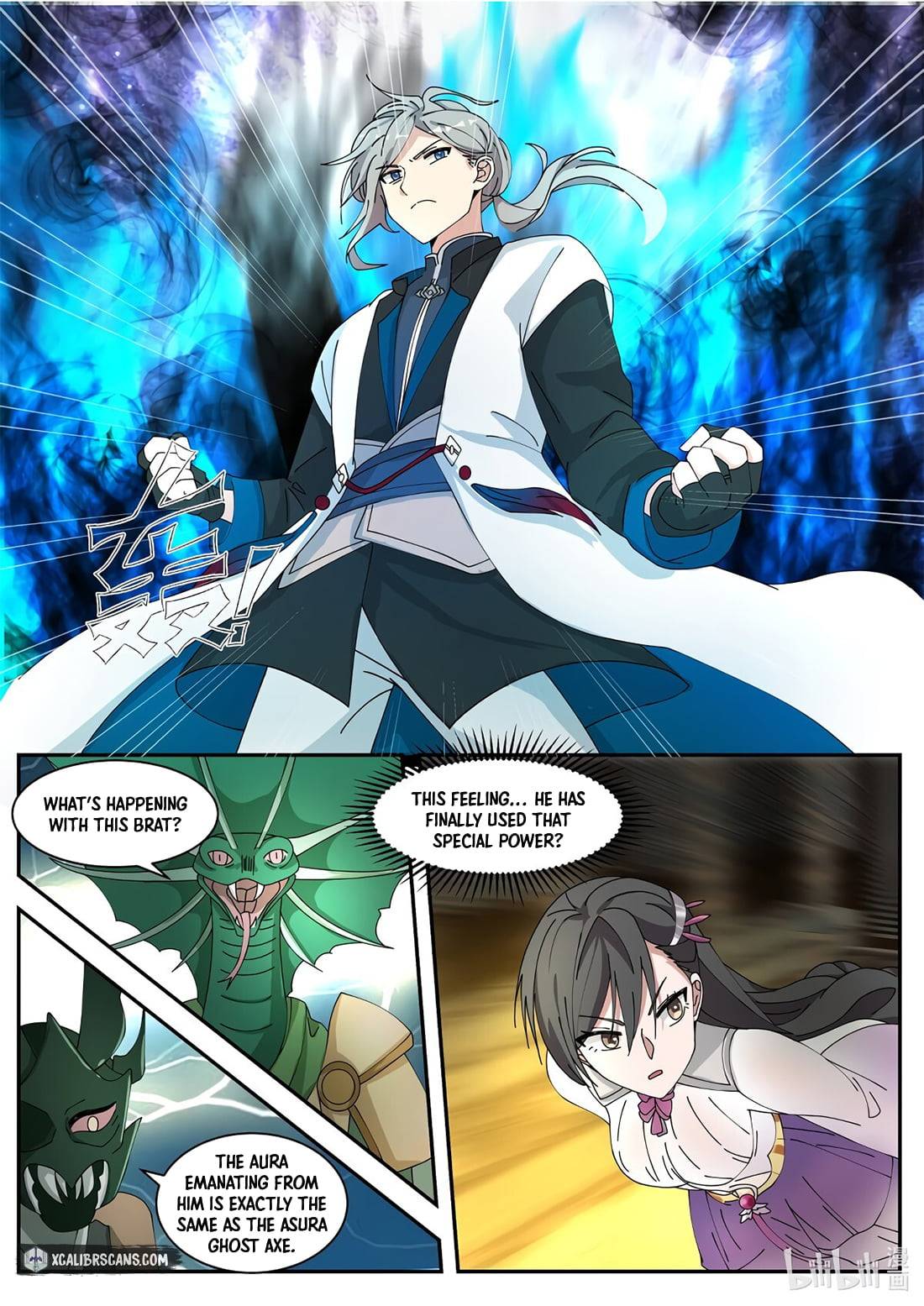 Page 3 of Chapter 304