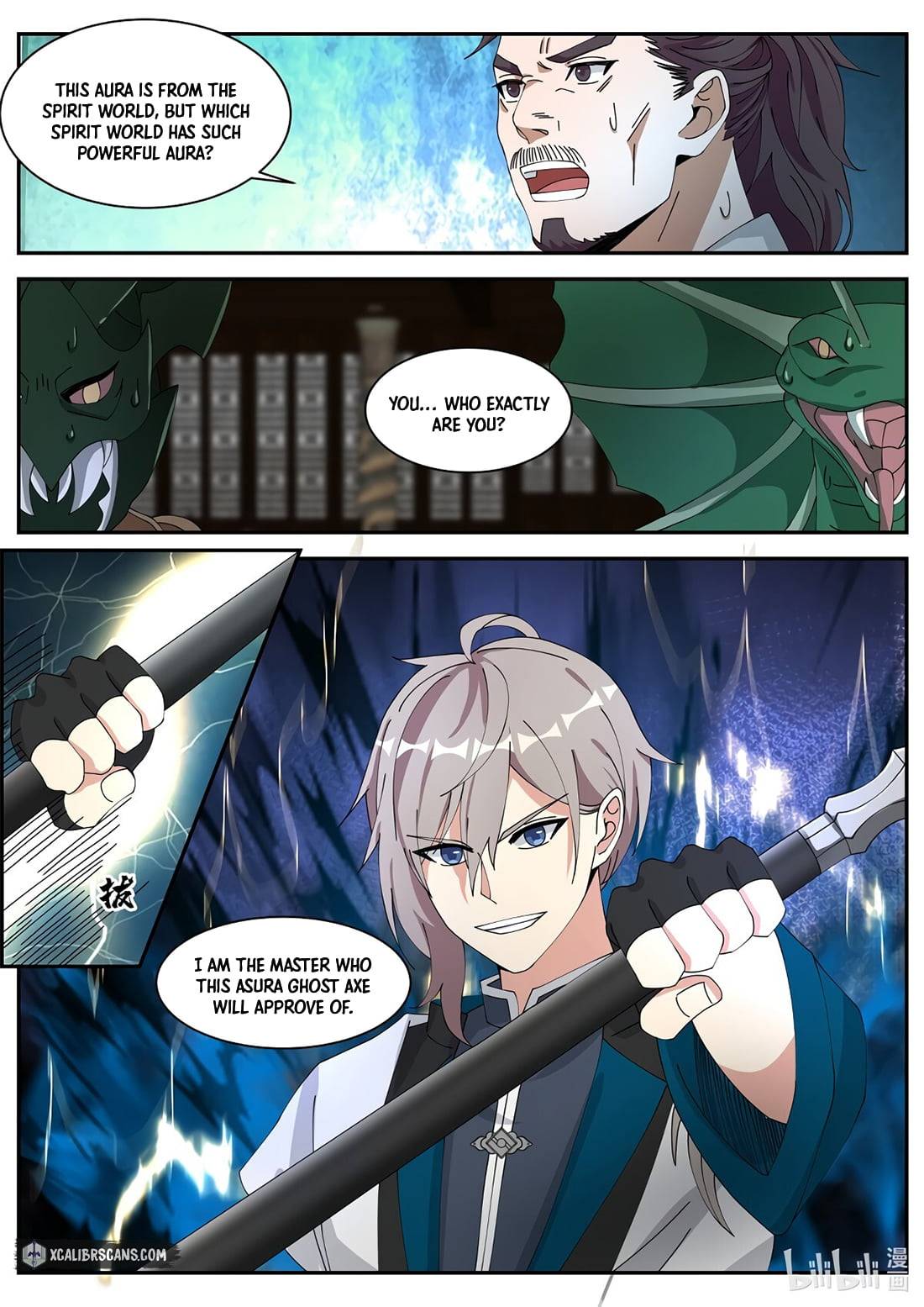 Page 4 of Chapter 304