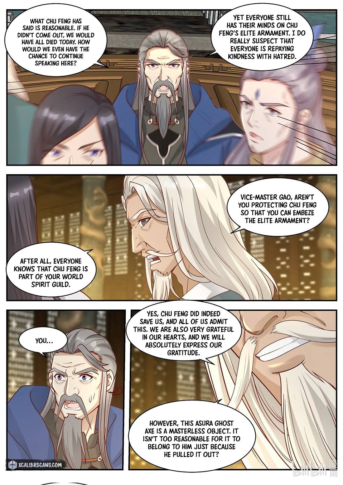 Page 8 of Chapter 304