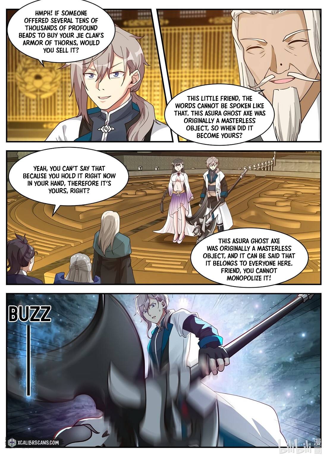 Page 9 of Chapter 304