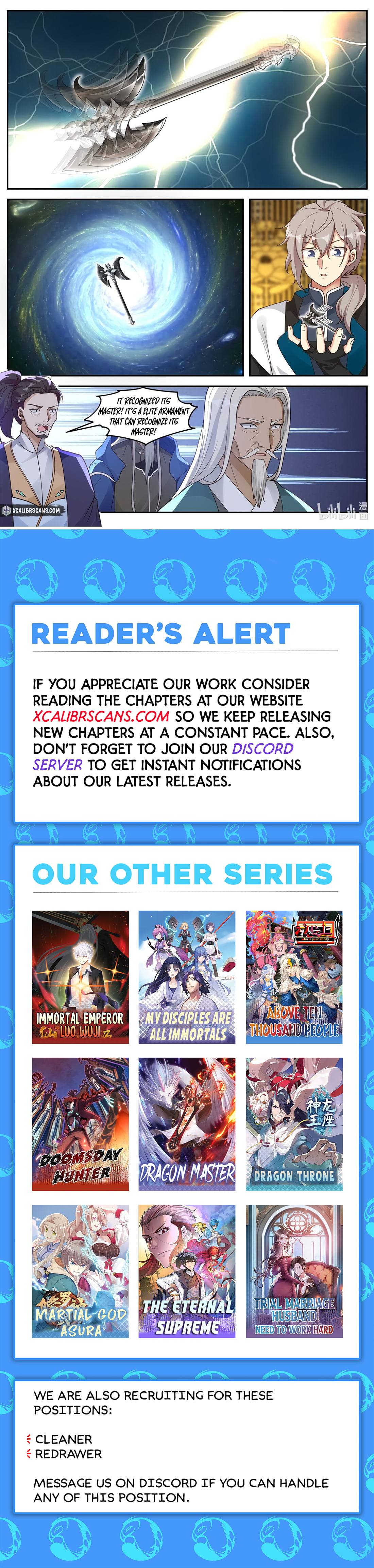 Page 10 of Chapter 304