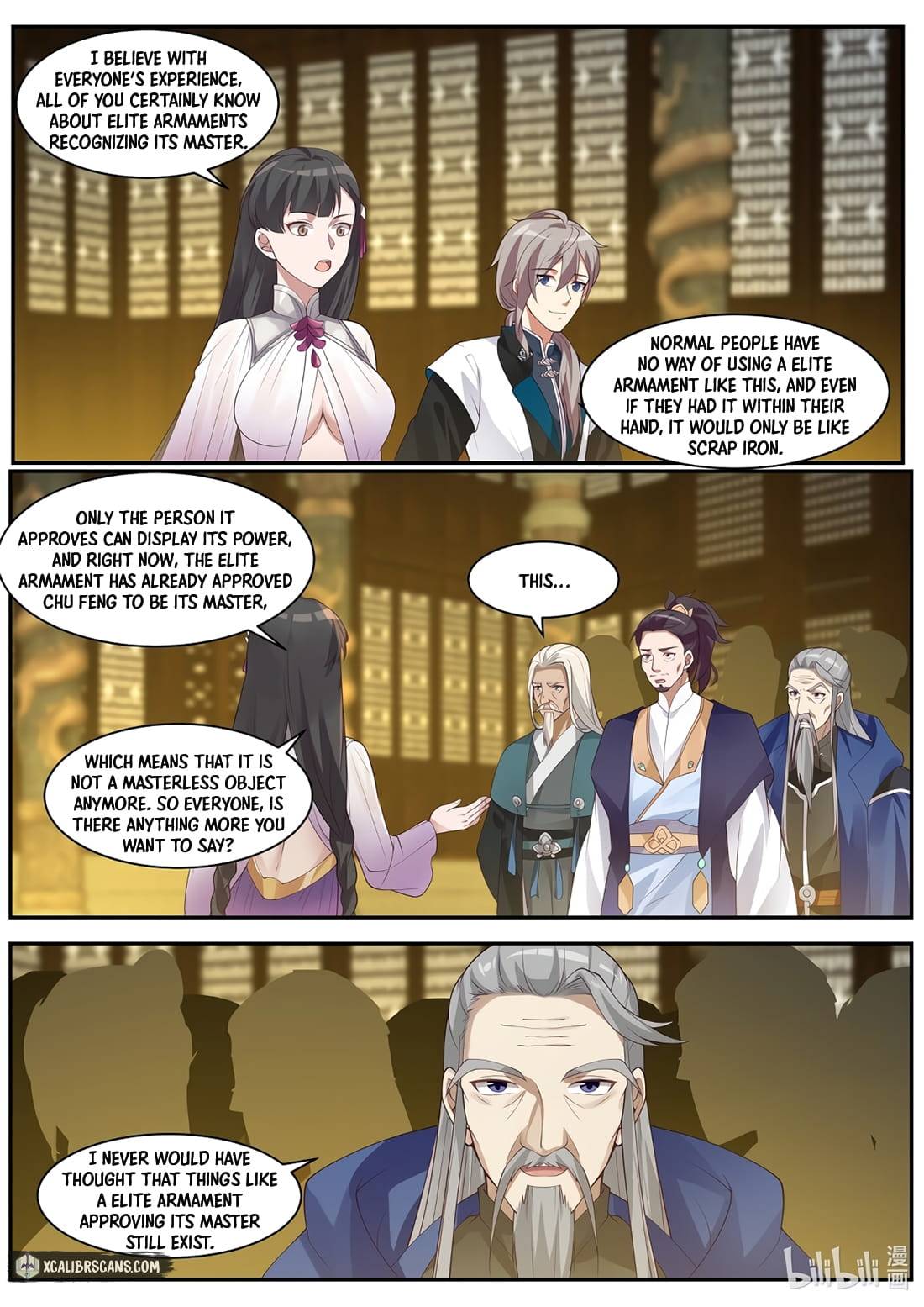 Page 3 of Chapter 305
