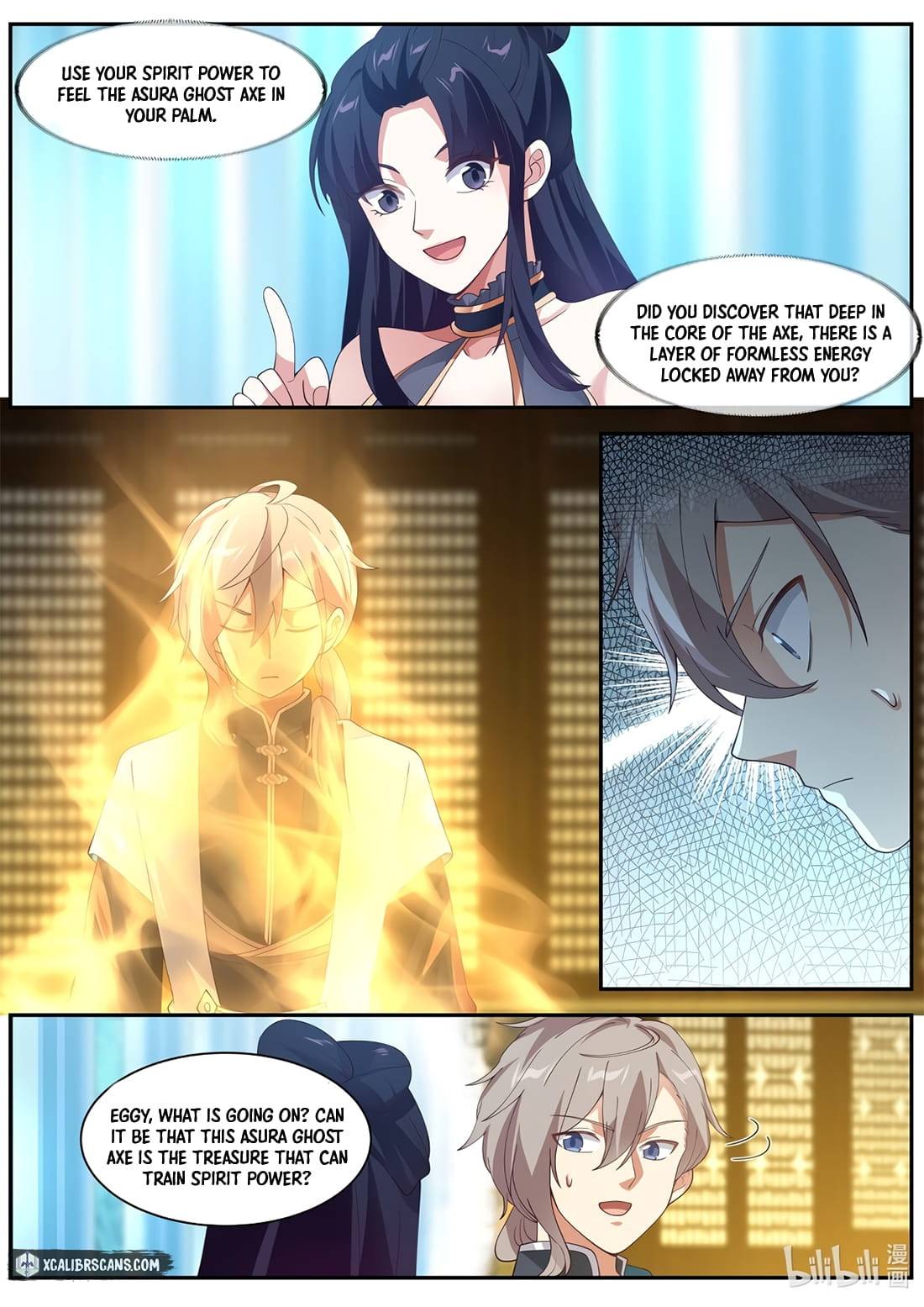 Page 7 of Chapter 305