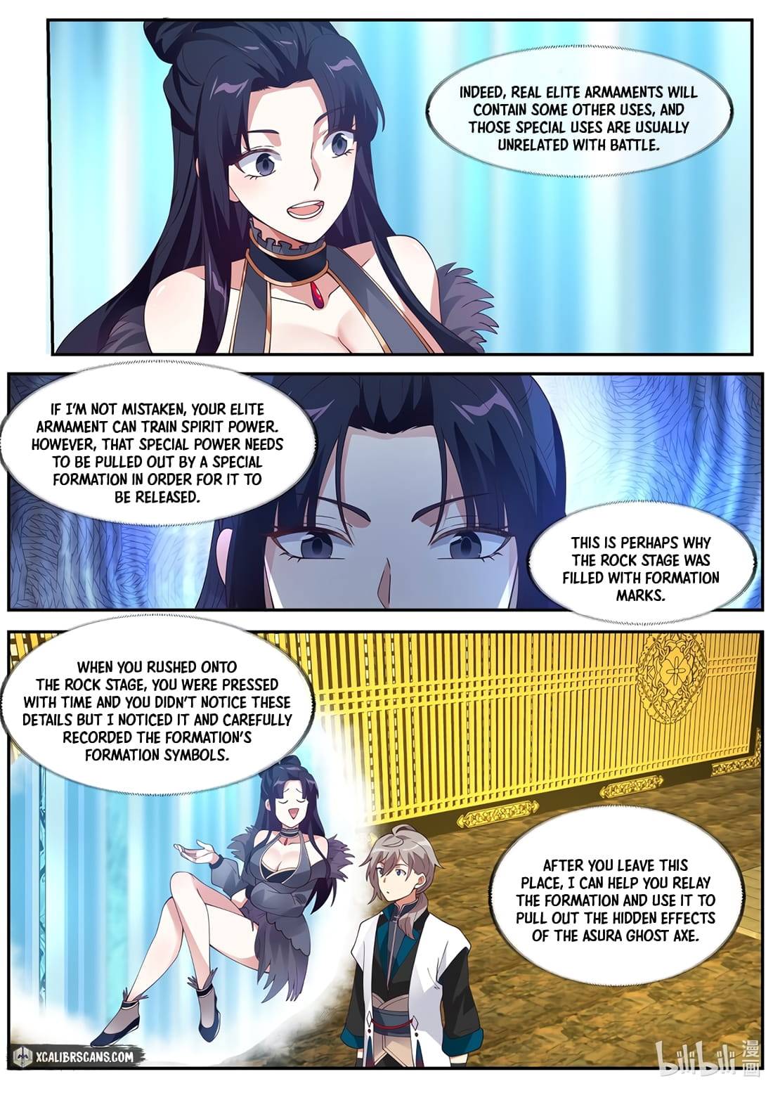 Page 8 of Chapter 305