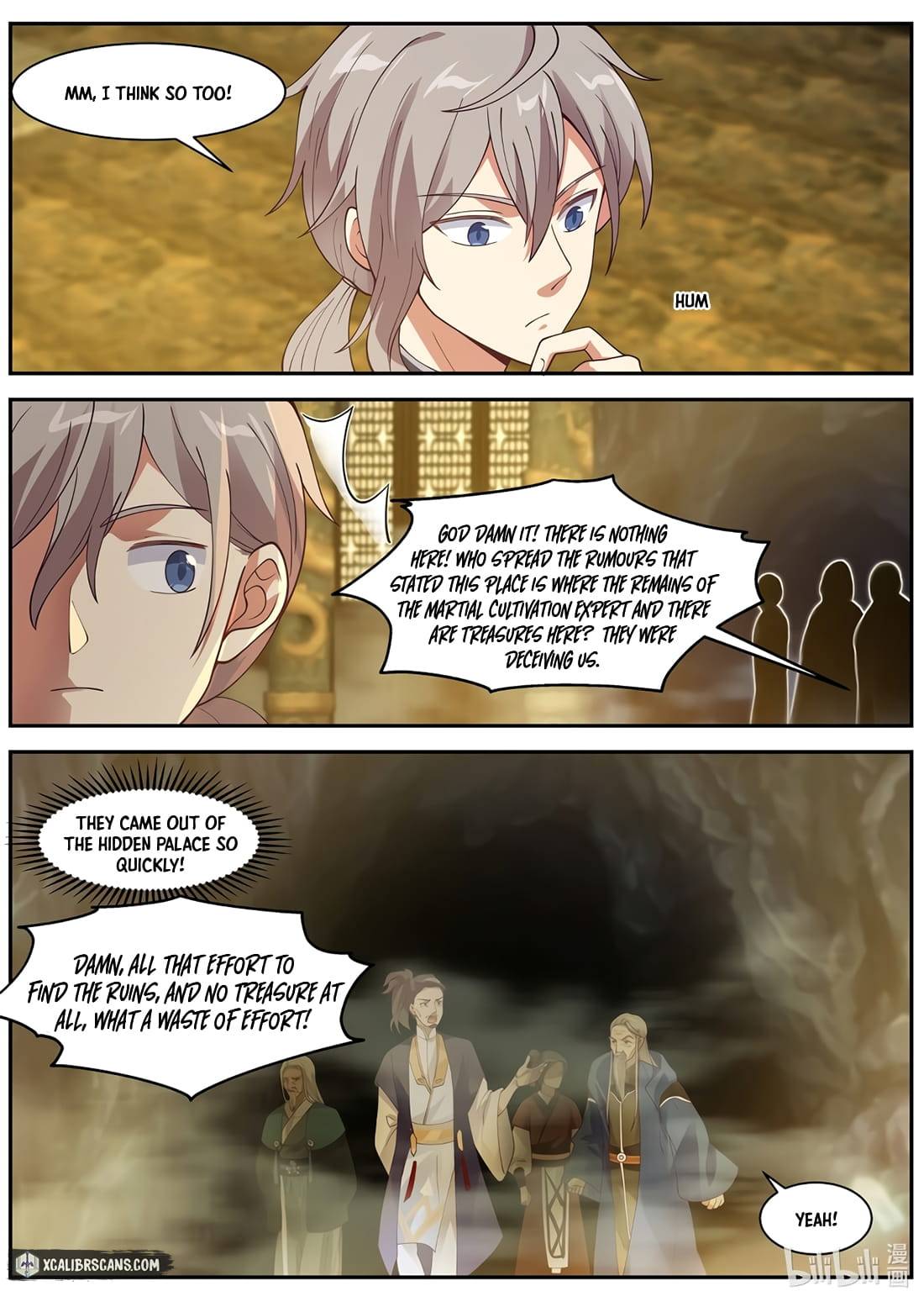 Page 9 of Chapter 305