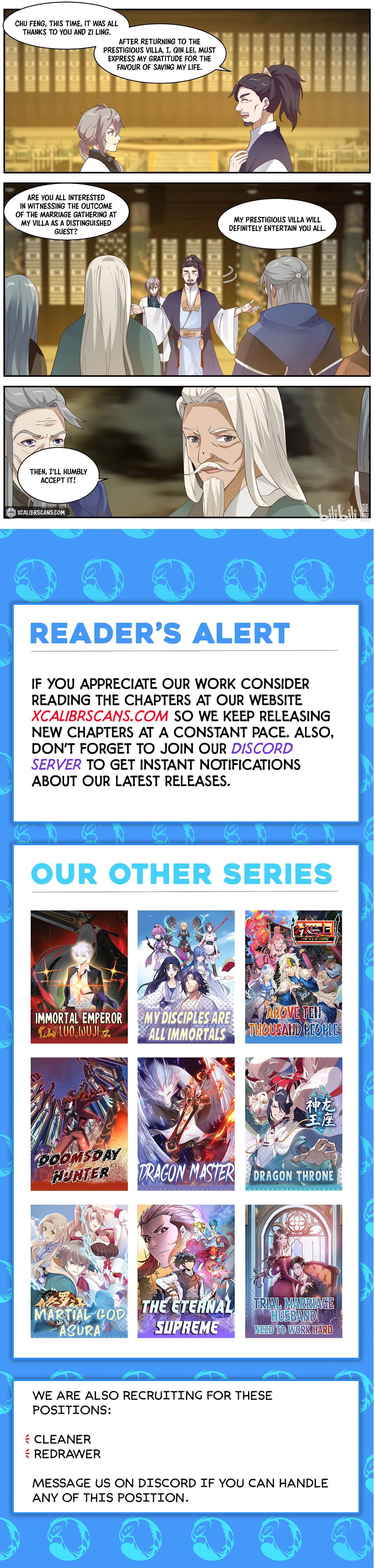 Page 10 of Chapter 305