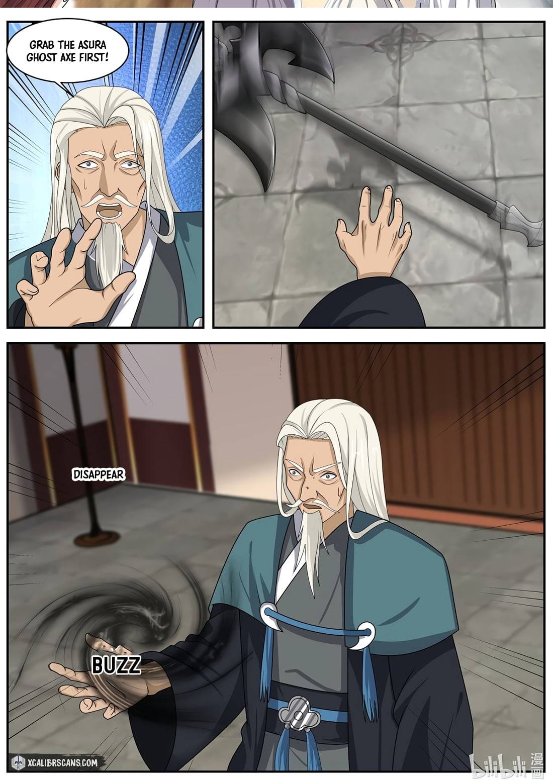 Page 4 of Chapter 308