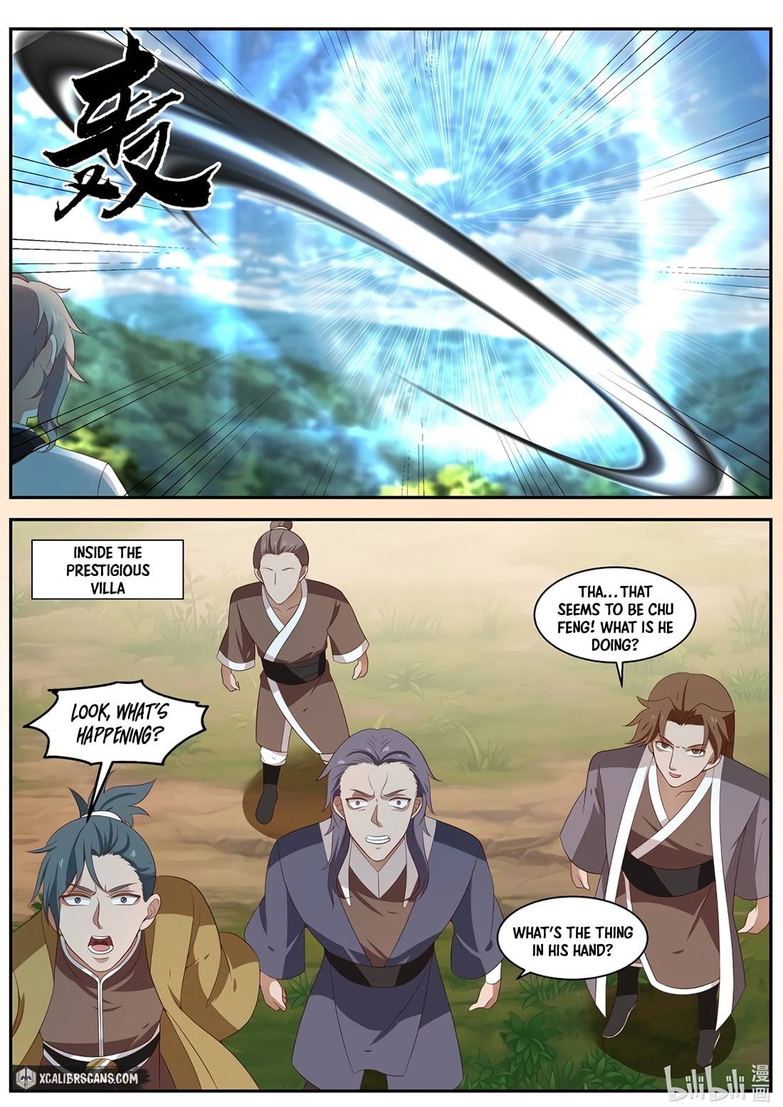 Page 9 of Chapter 308
