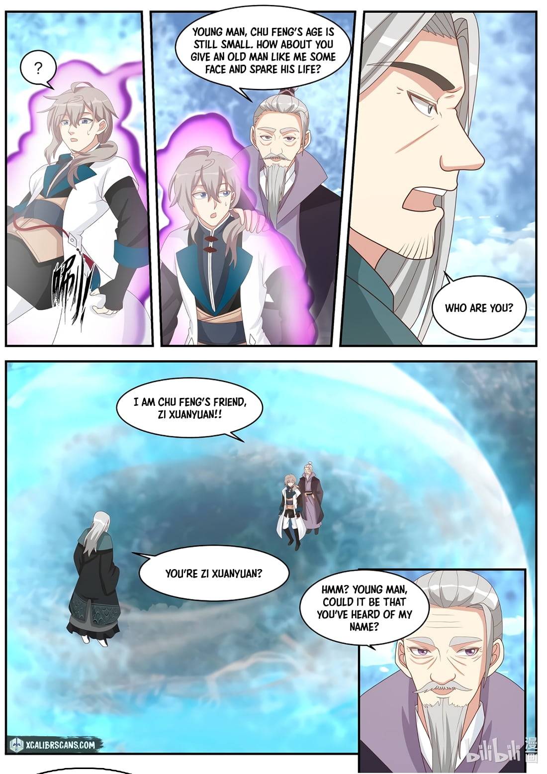 Page 4 of Chapter 310