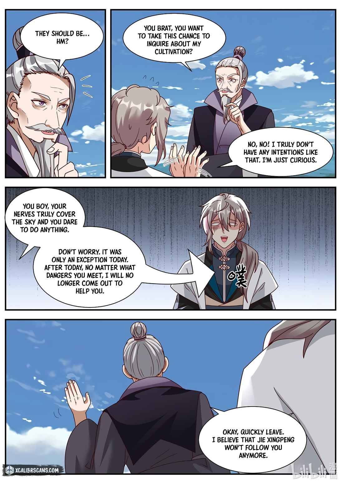 Page 5 of Chapter 311