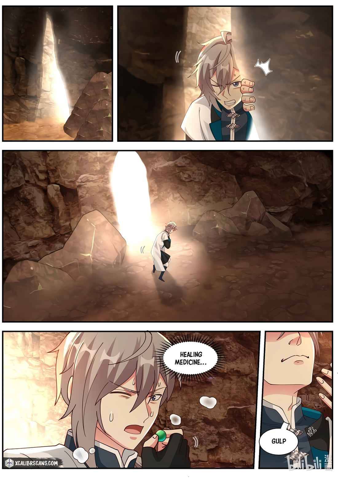 Page 9 of Chapter 311