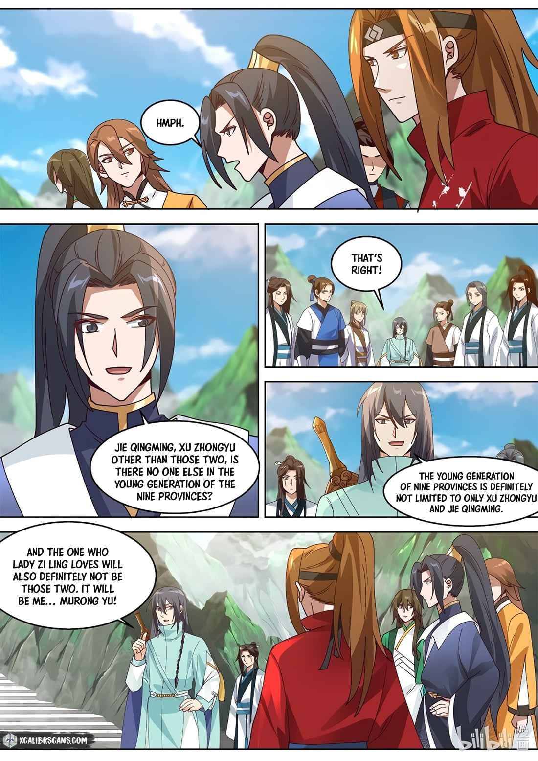 Page 3 of Chapter 312