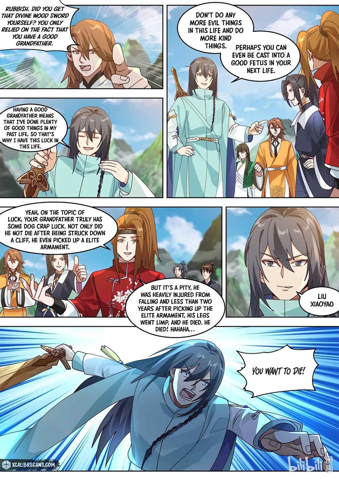 Page 5 of Chapter 312