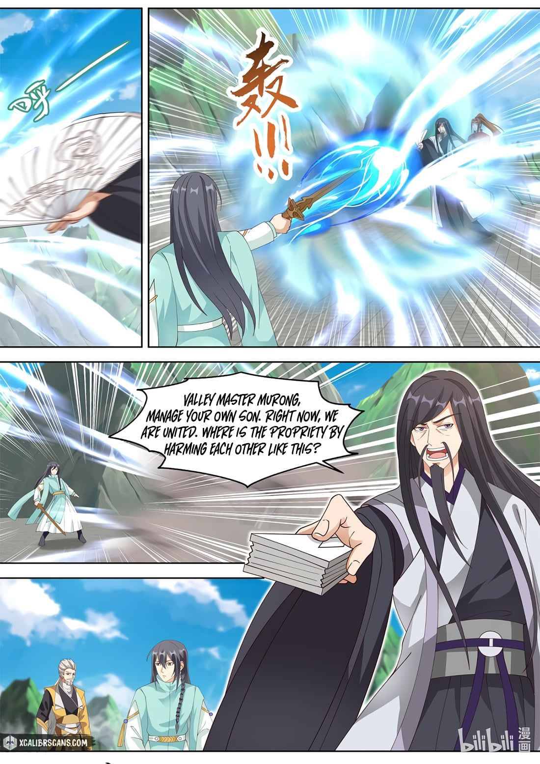 Page 6 of Chapter 312