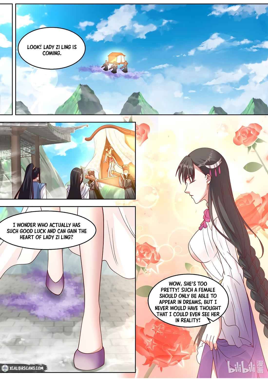 Page 9 of Chapter 312
