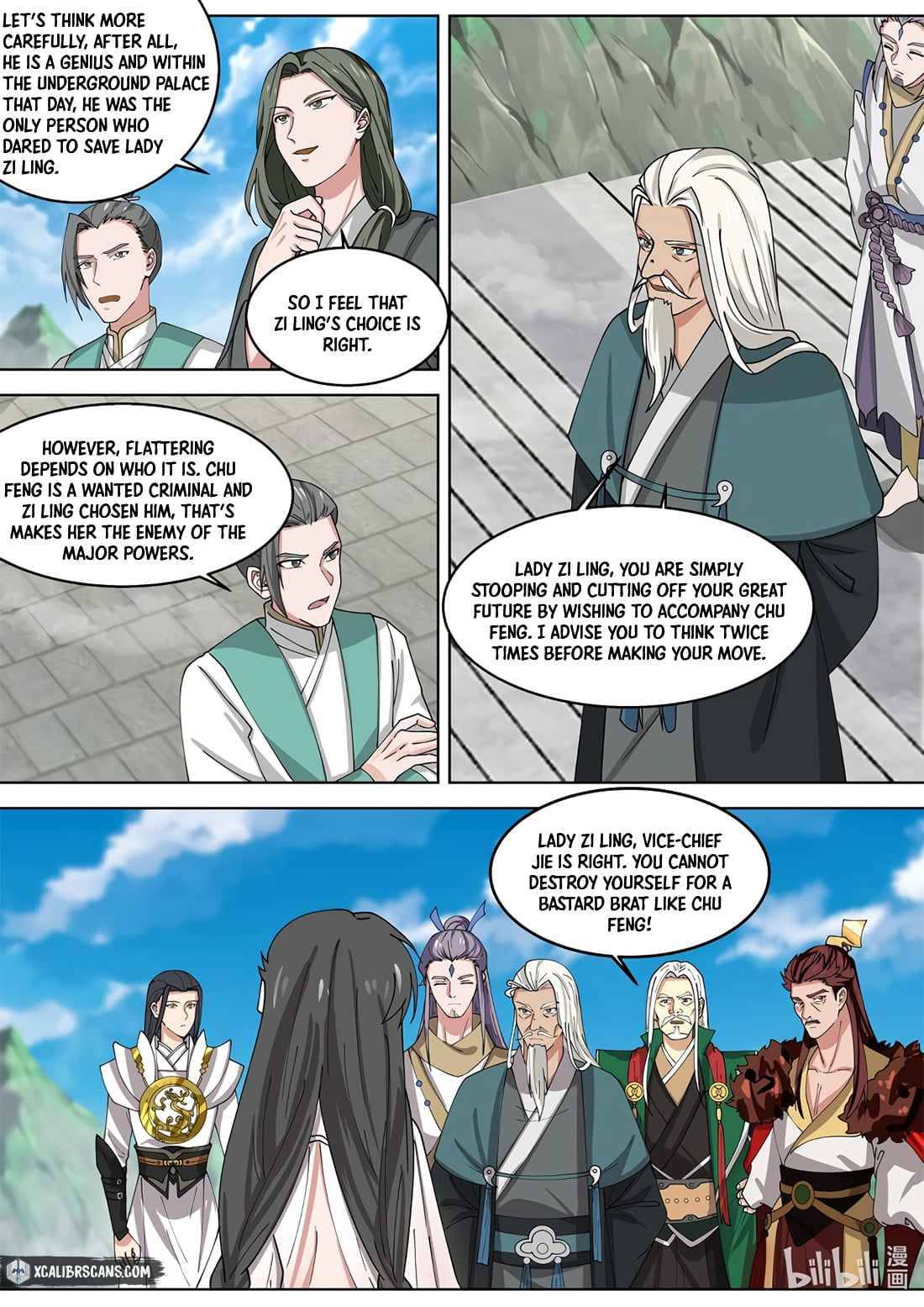 Page 3 of Chapter 313