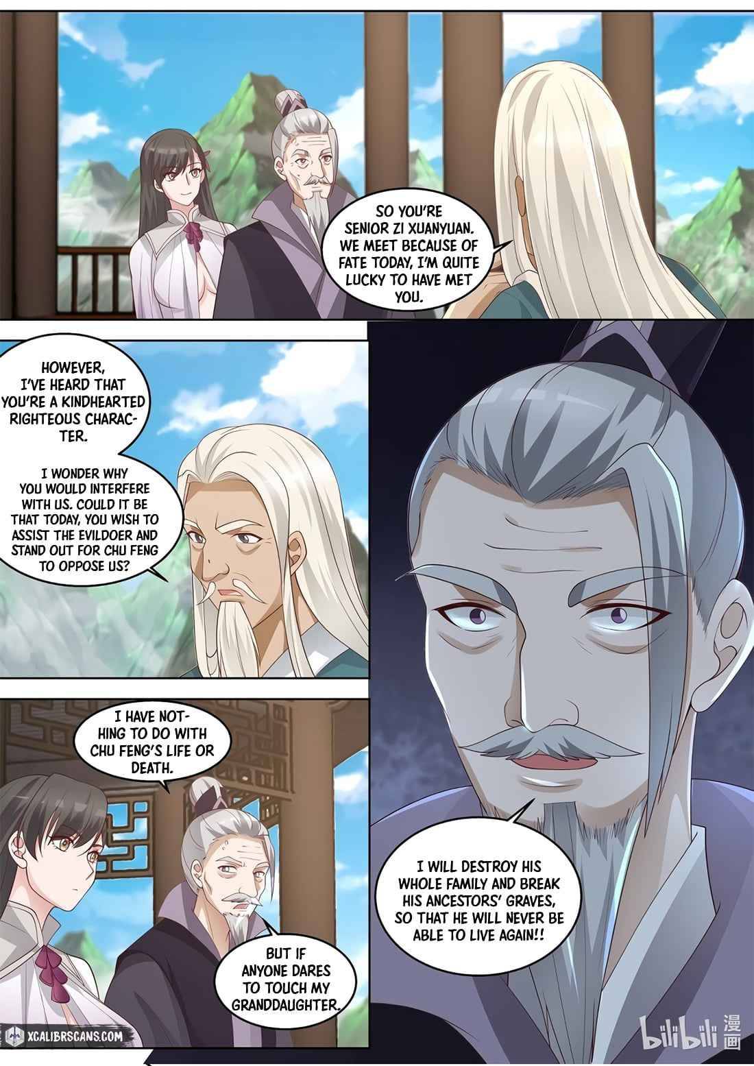 Page 6 of Chapter 313