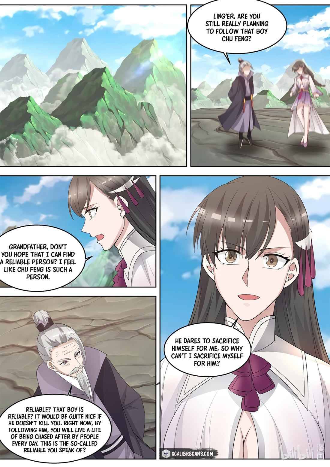Page 8 of Chapter 313