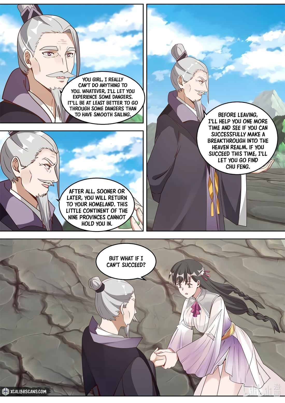 Page 9 of Chapter 313