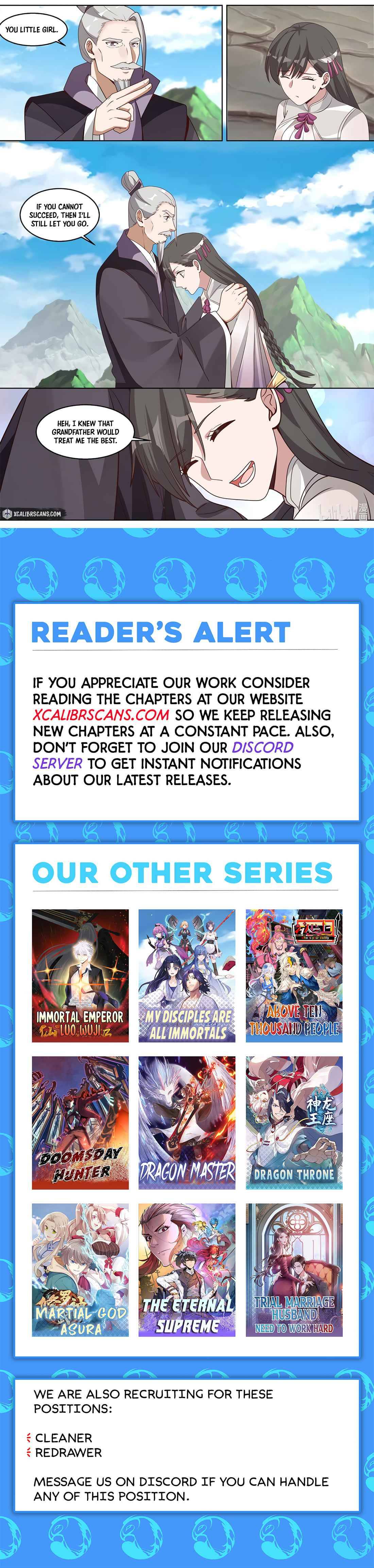 Page 10 of Chapter 313