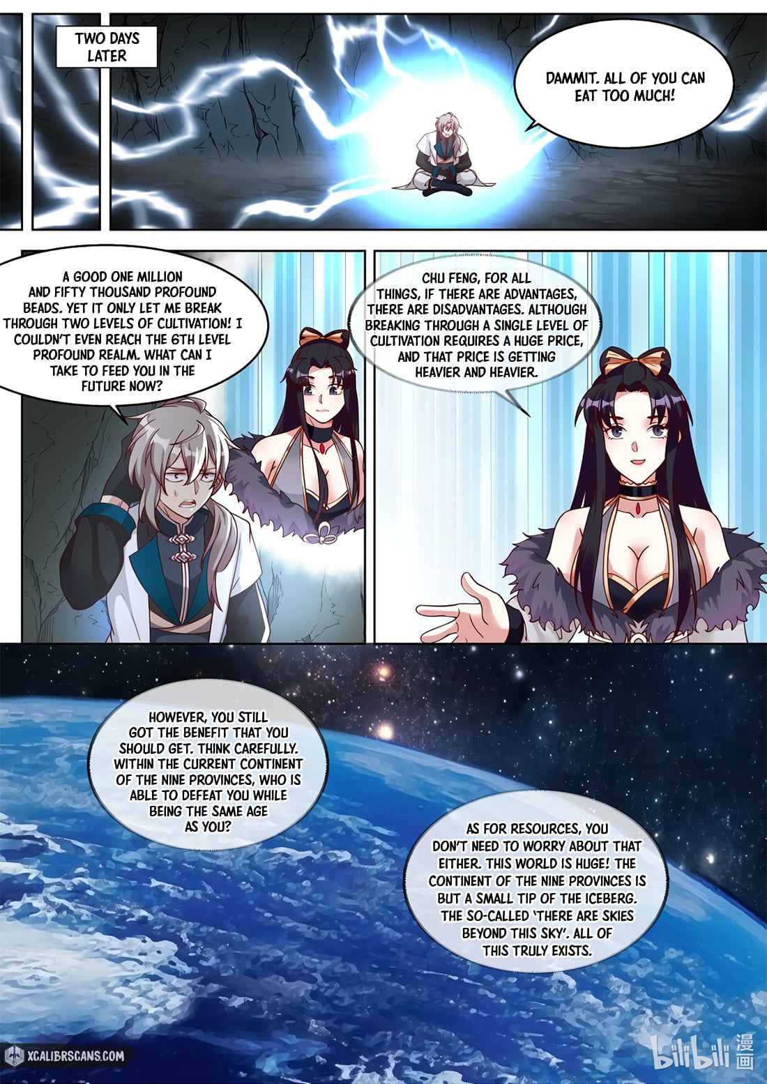 Page 2 of Chapter 314