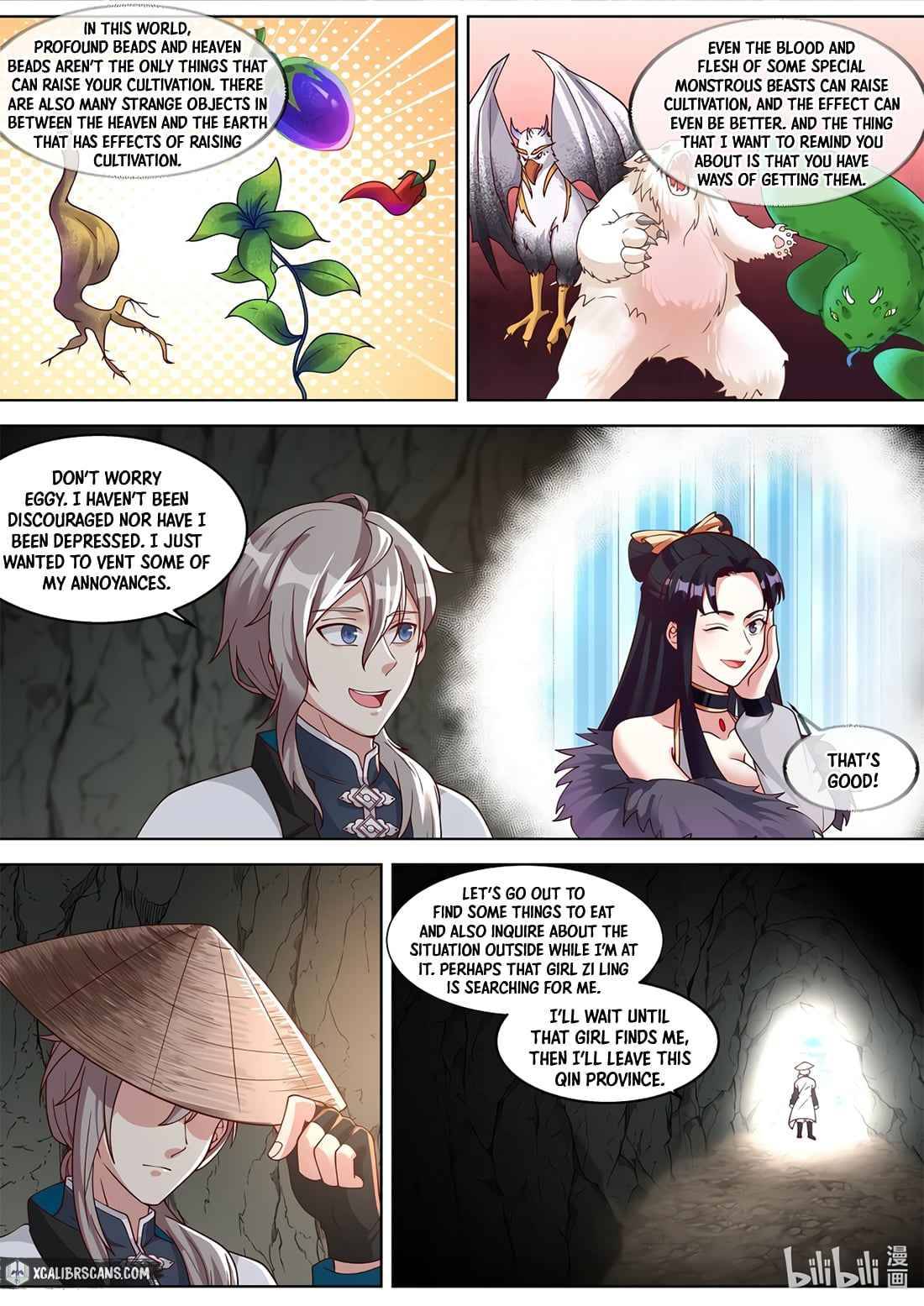 Page 3 of Chapter 314