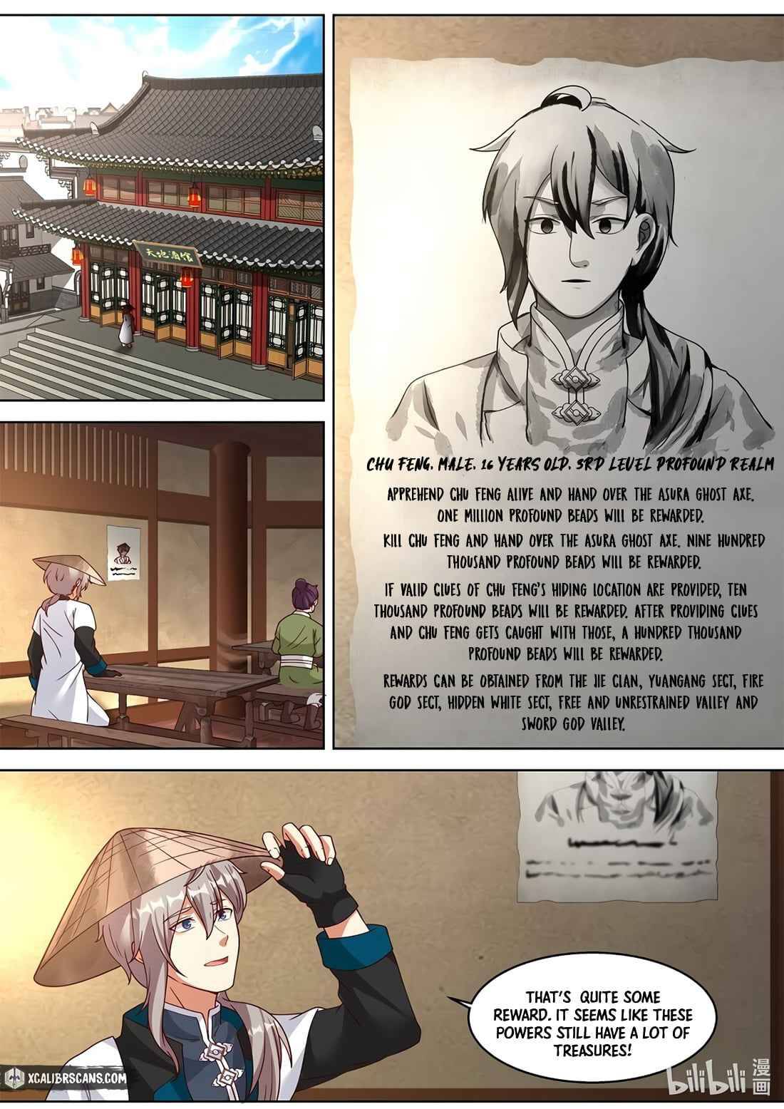 Page 4 of Chapter 314