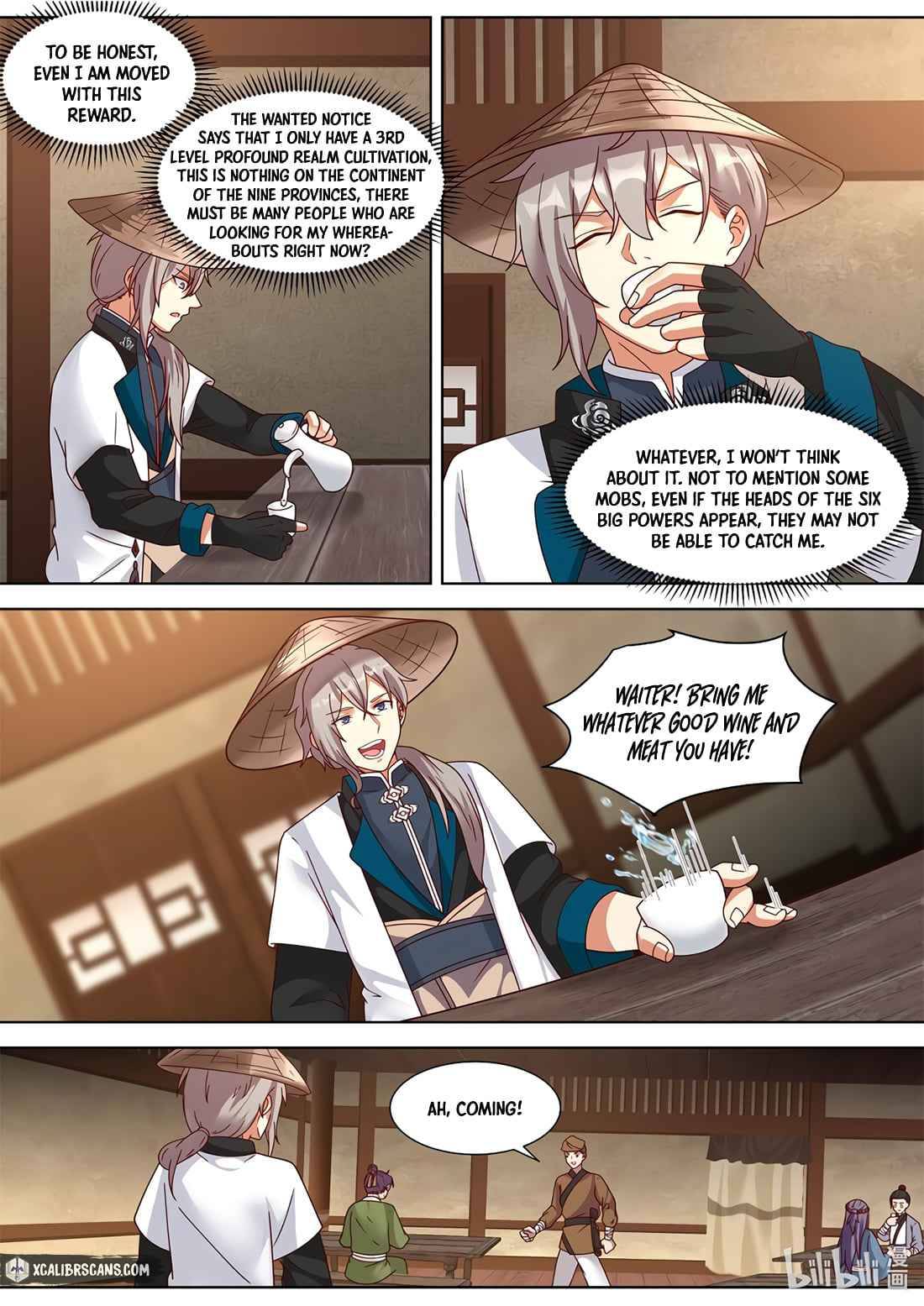 Page 5 of Chapter 314
