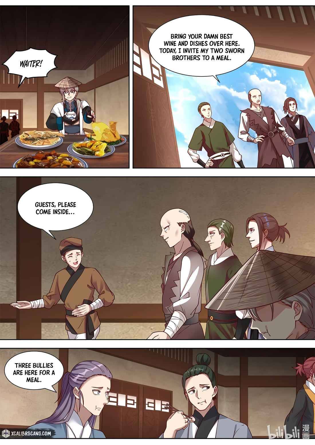 Page 6 of Chapter 314