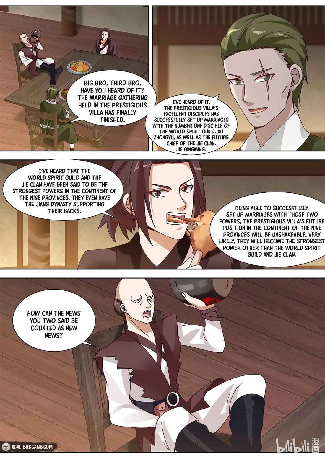 Page 7 of Chapter 314