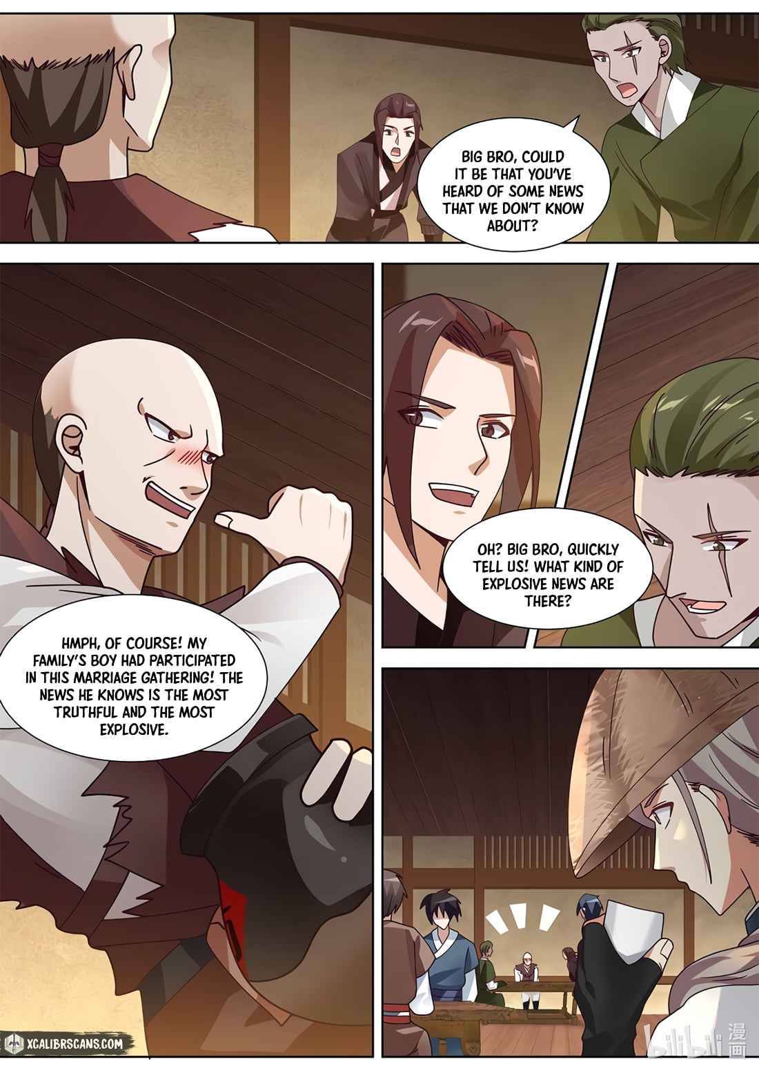 Page 8 of Chapter 314