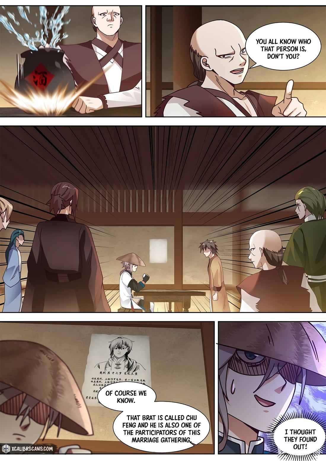 Page 9 of Chapter 314