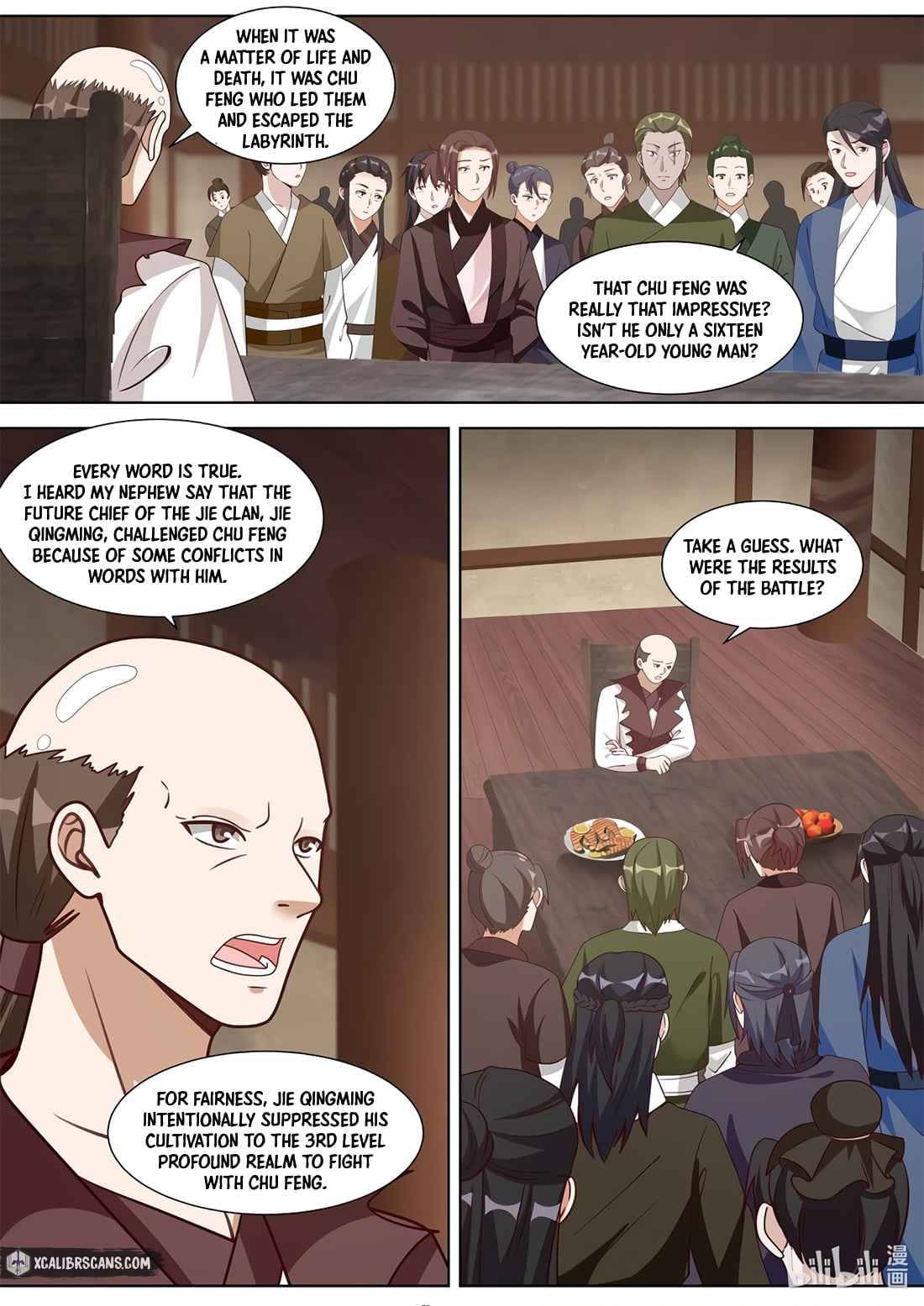 Page 2 of Chapter 315