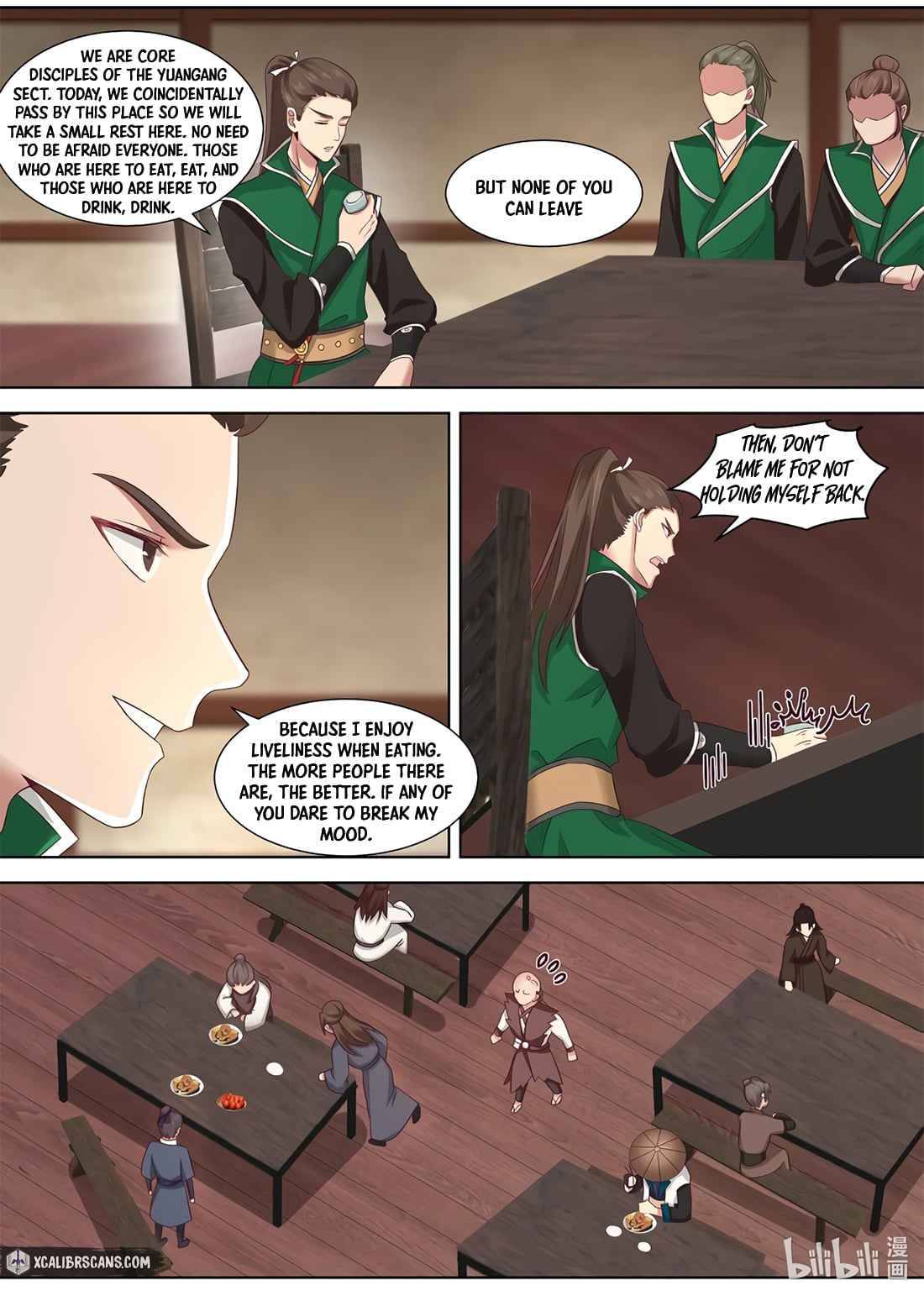 Page 9 of Chapter 315